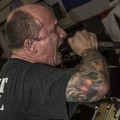 Click to enlarge GutterPunk - Professional Concert Photography
